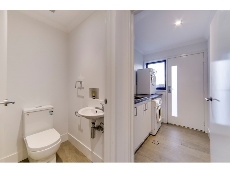 21 Selleck Street, Casey ACT 2913
