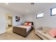 21 Selleck Street, Casey ACT 2913