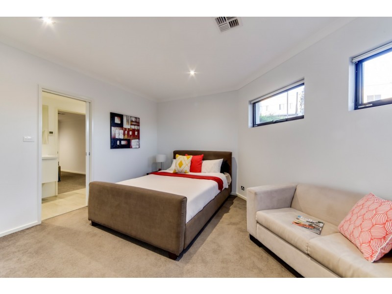 21 Selleck Street, Casey ACT 2913