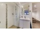 21 Selleck Street, Casey ACT 2913