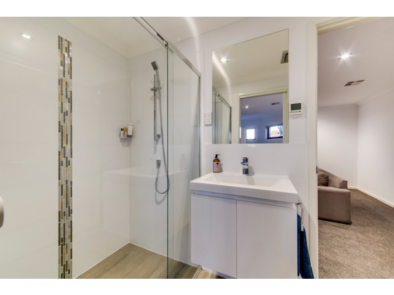 21 Selleck Street, Casey ACT 2913