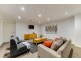 21 Selleck Street, Casey ACT 2913