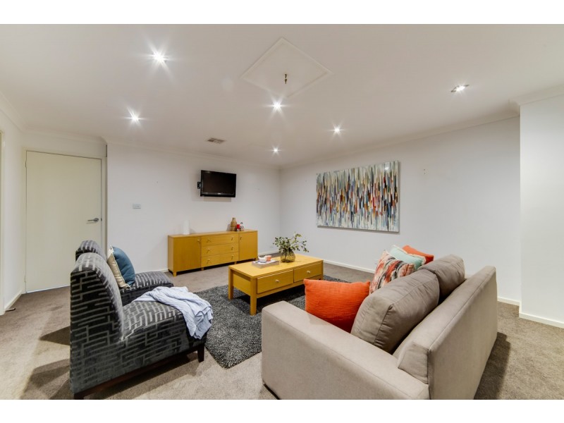 21 Selleck Street, Casey ACT 2913