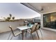 21 Selleck Street, Casey ACT 2913