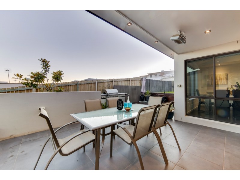 21 Selleck Street, Casey ACT 2913