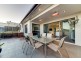 21 Selleck Street, Casey ACT 2913