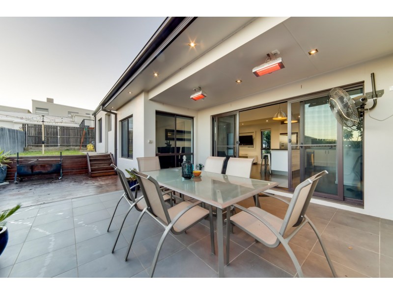 21 Selleck Street, Casey ACT 2913