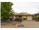 5 Elm Grove, Gungahlin ACT 2912
