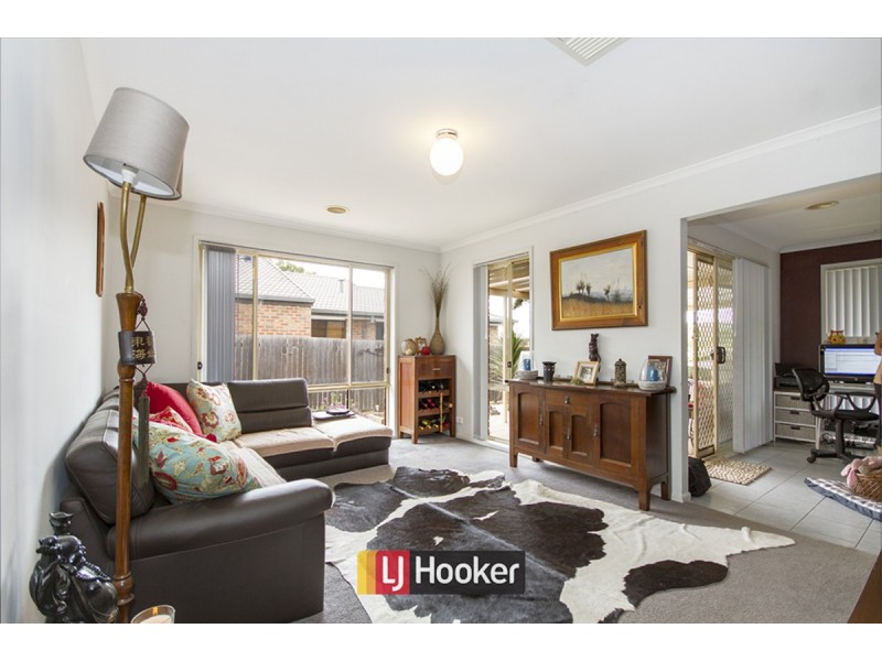 5 Elm Grove, Gungahlin ACT 2912