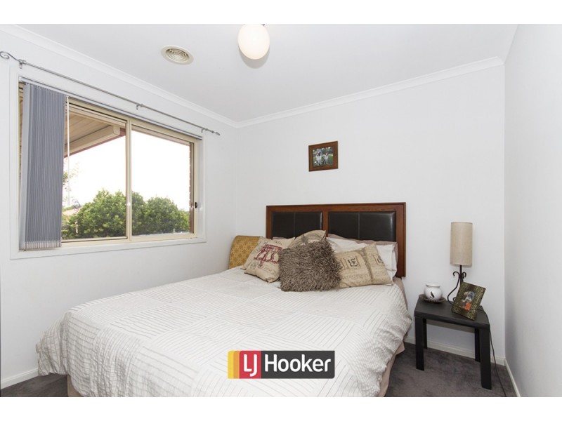 5 Elm Grove, Gungahlin ACT 2912