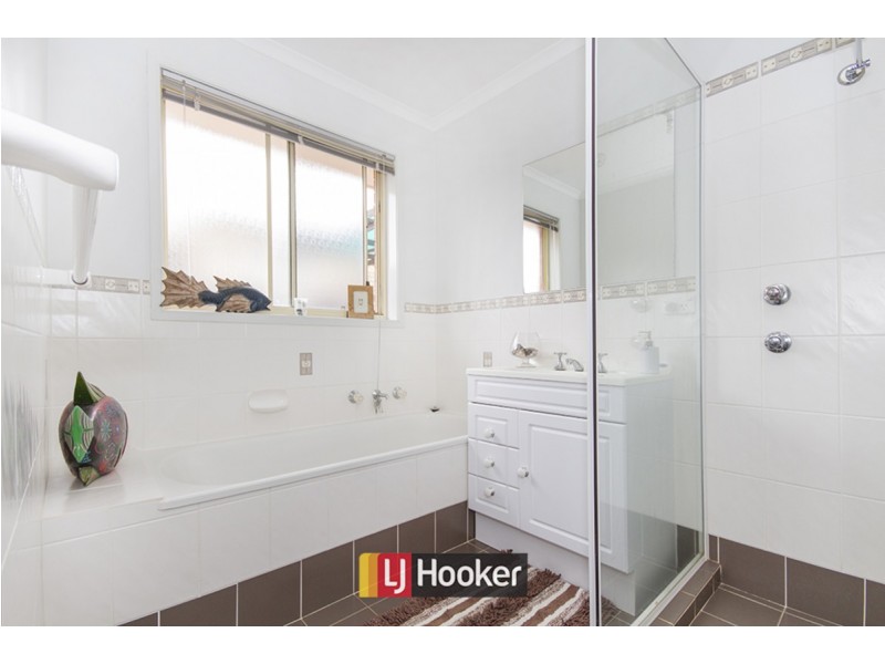 5 Elm Grove, Gungahlin ACT 2912