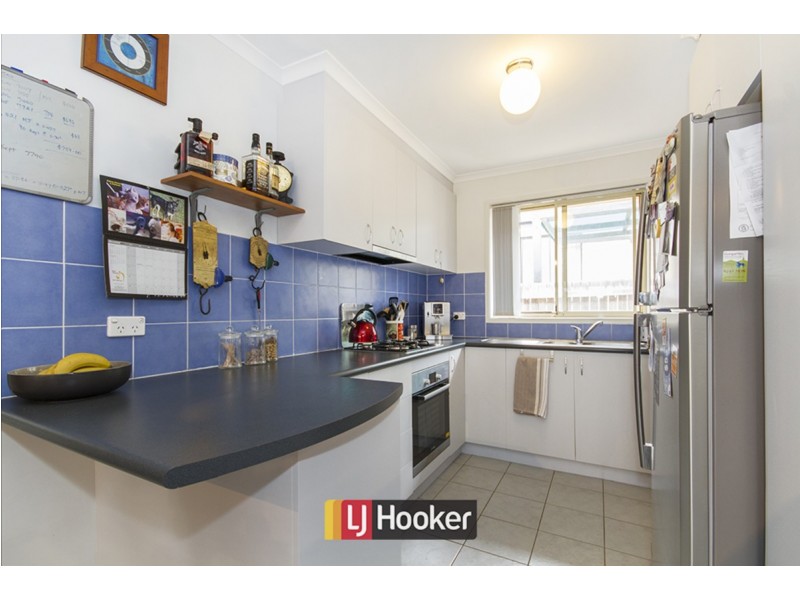 5 Elm Grove, Gungahlin ACT 2912