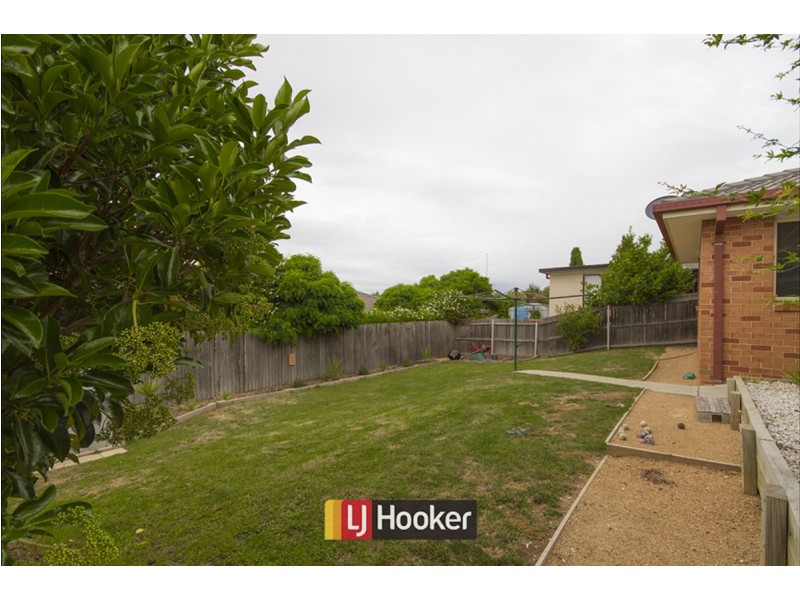 5 Elm Grove, Gungahlin ACT 2912