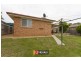 5 Elm Grove, Gungahlin ACT 2912