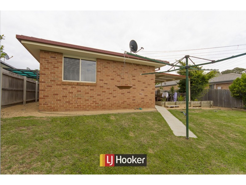 5 Elm Grove, Gungahlin ACT 2912