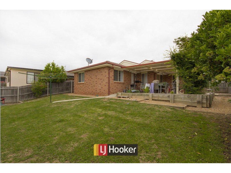 5 Elm Grove, Gungahlin ACT 2912