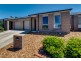 59 Ormiston Circuit, Harrison ACT 2914