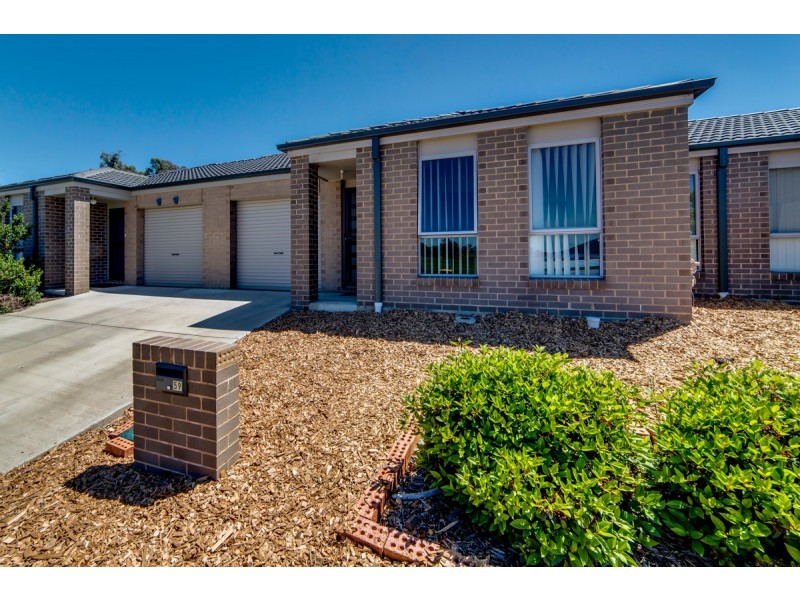 59 Ormiston Circuit, Harrison ACT 2914