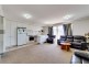 59 Ormiston Circuit, Harrison ACT 2914