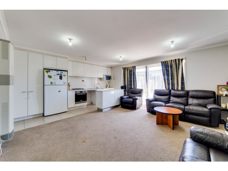 59 Ormiston Circuit, Harrison ACT 2914