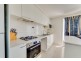 59 Ormiston Circuit, Harrison ACT 2914