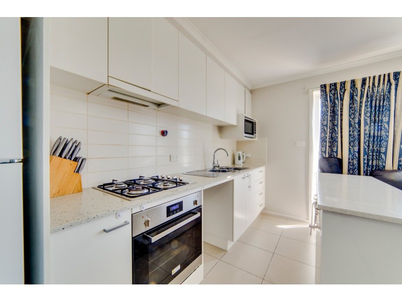 59 Ormiston Circuit, Harrison ACT 2914