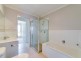 59 Ormiston Circuit, Harrison ACT 2914