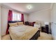 59 Ormiston Circuit, Harrison ACT 2914