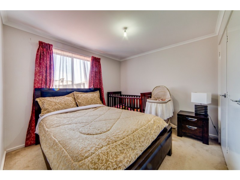 59 Ormiston Circuit, Harrison ACT 2914