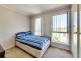 59 Ormiston Circuit, Harrison ACT 2914