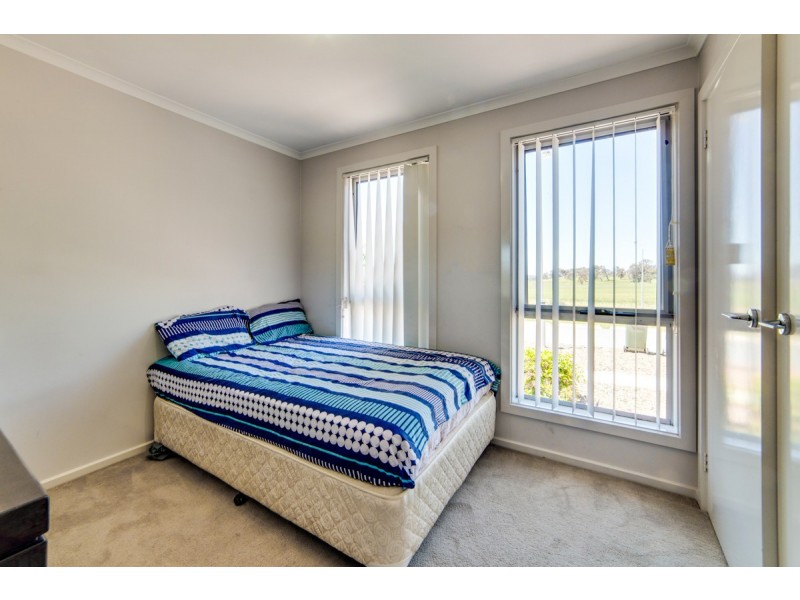59 Ormiston Circuit, Harrison ACT 2914