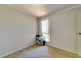 59 Ormiston Circuit, Harrison ACT 2914