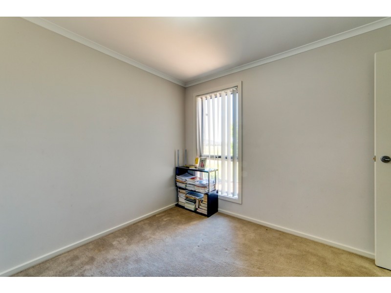 59 Ormiston Circuit, Harrison ACT 2914
