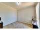 59 Ormiston Circuit, Harrison ACT 2914