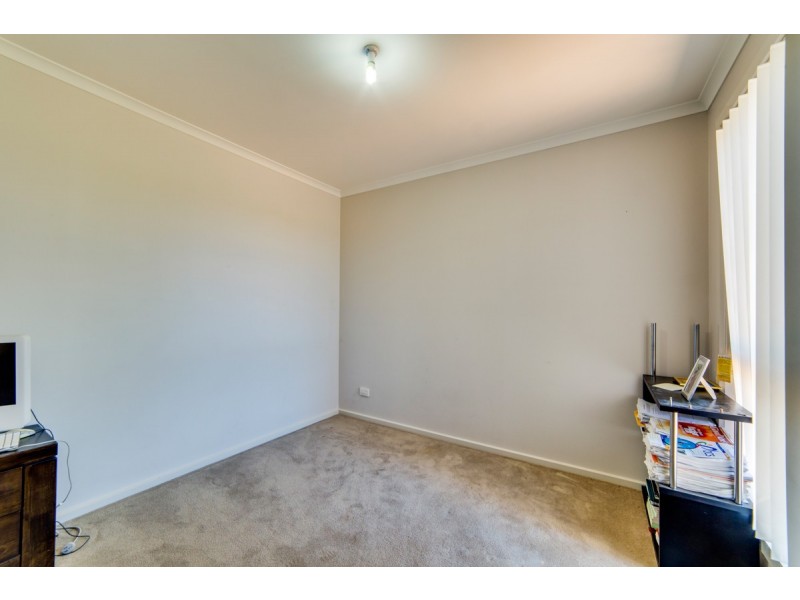 59 Ormiston Circuit, Harrison ACT 2914