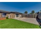 59 Ormiston Circuit, Harrison ACT 2914
