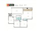59 Ormiston Circuit, Harrison ACT 2914 Floorplan