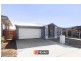 27 Ken Tribe Street, Brindabella NSW 2611