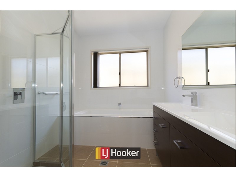 27 Ken Tribe Street, Brindabella NSW 2611