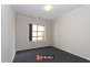 27 Ken Tribe Street, Brindabella NSW 2611