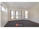27 Ken Tribe Street, Brindabella NSW 2611