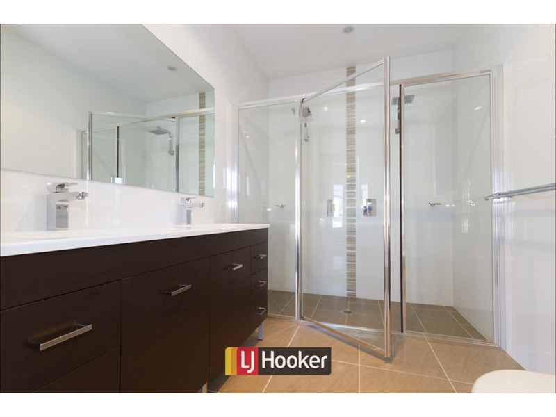 27 Ken Tribe Street, Brindabella NSW 2611