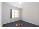 27 Ken Tribe Street, Brindabella NSW 2611