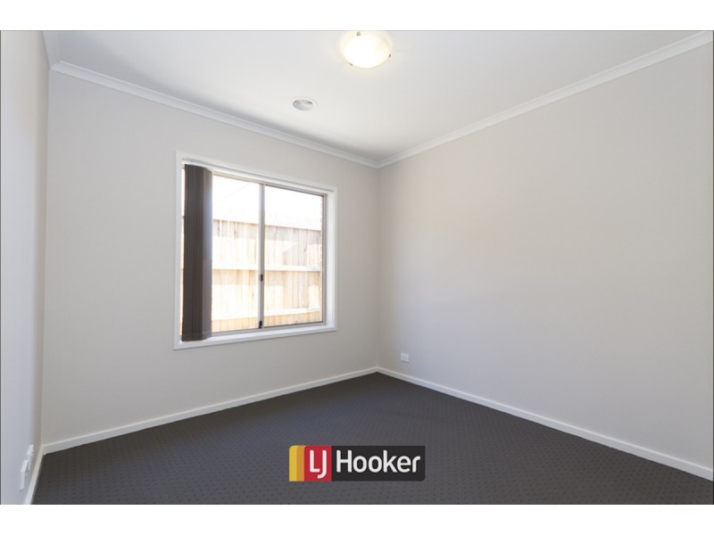 27 Ken Tribe Street, Brindabella NSW 2611