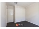 27 Ken Tribe Street, Brindabella NSW 2611