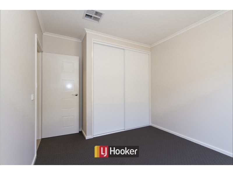 27 Ken Tribe Street, Brindabella NSW 2611