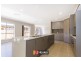 27 Ken Tribe Street, Brindabella NSW 2611