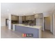 27 Ken Tribe Street, Brindabella NSW 2611
