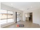 27 Ken Tribe Street, Brindabella NSW 2611
