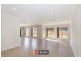 27 Ken Tribe Street, Brindabella NSW 2611